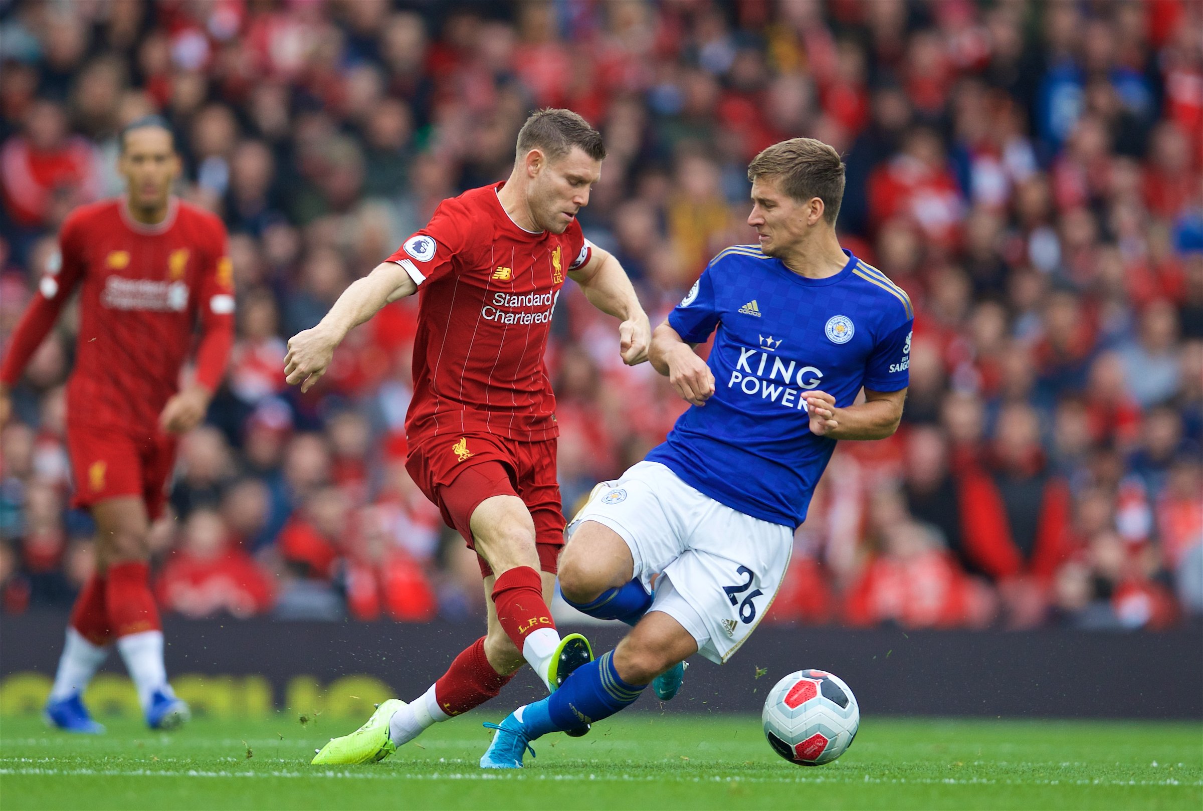 乐部在转会 乐部在转会