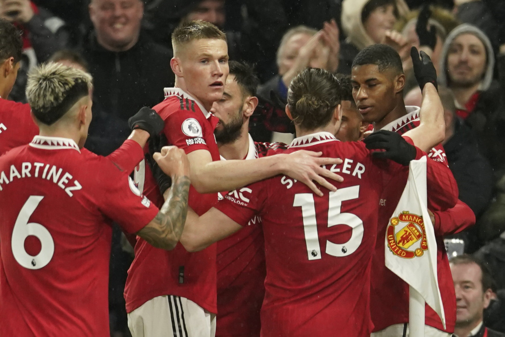 尤文对奥赖 尤文对奥赖