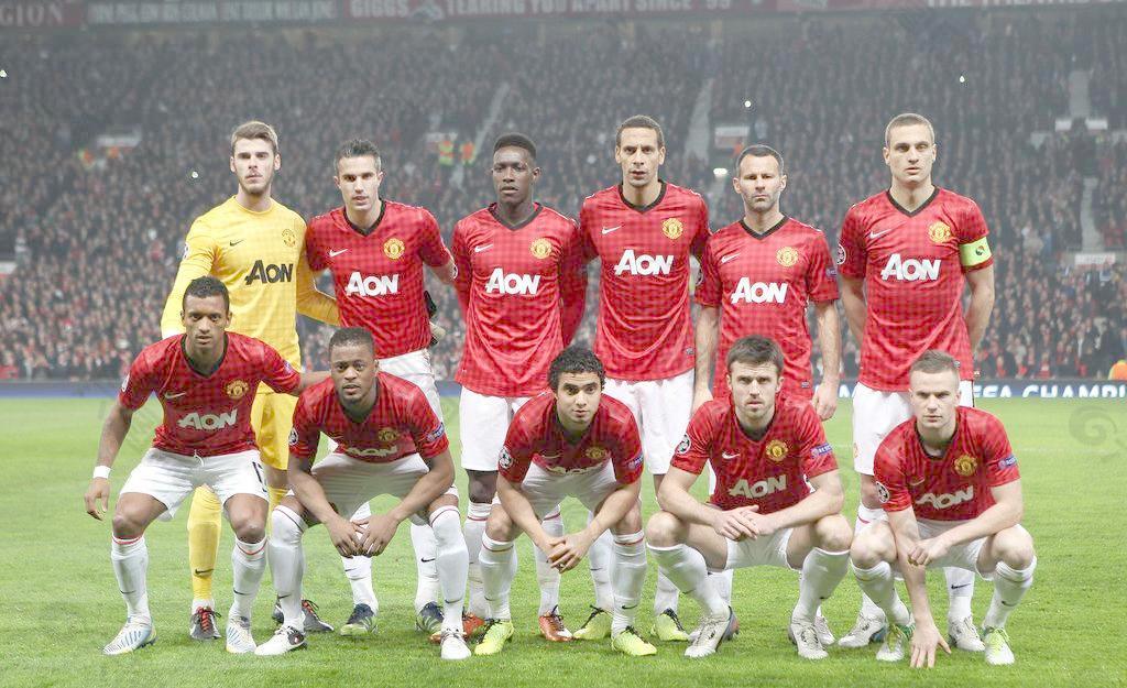 全队的感谢 全队的感谢