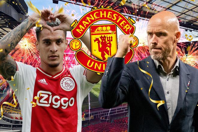 卸的责任 卸的责任