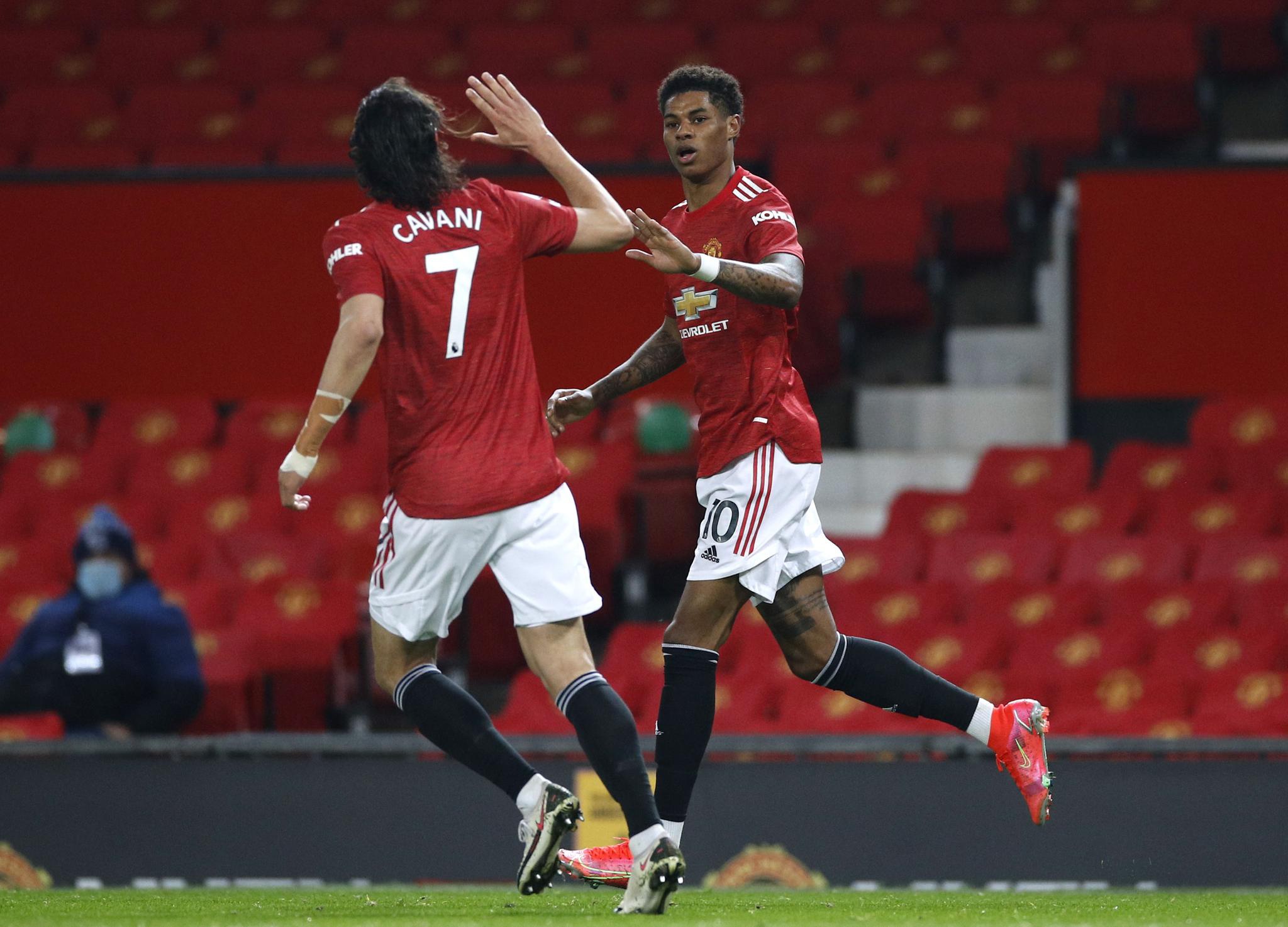 足够的协调 足够的协调