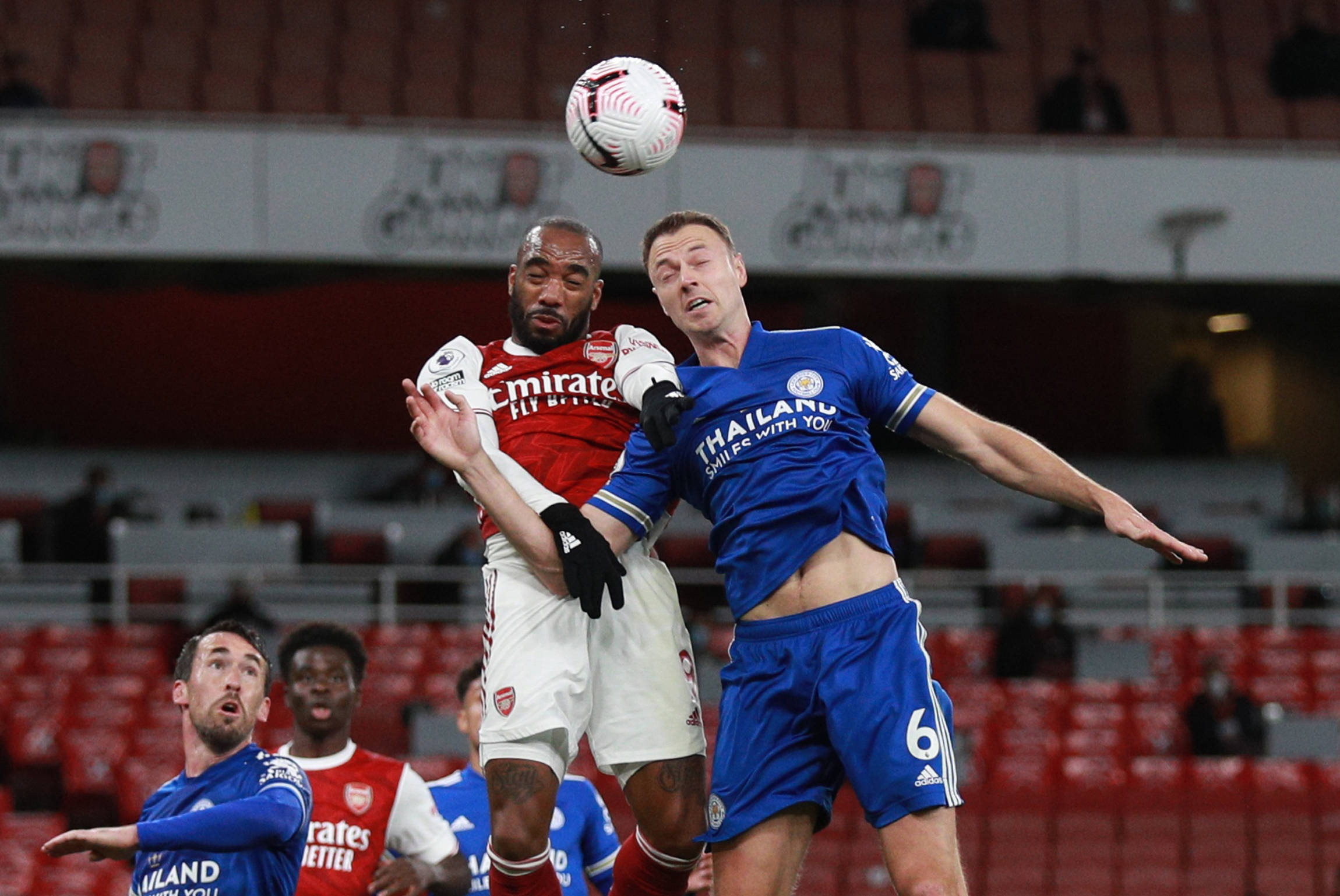 门的关注和 门的关注和