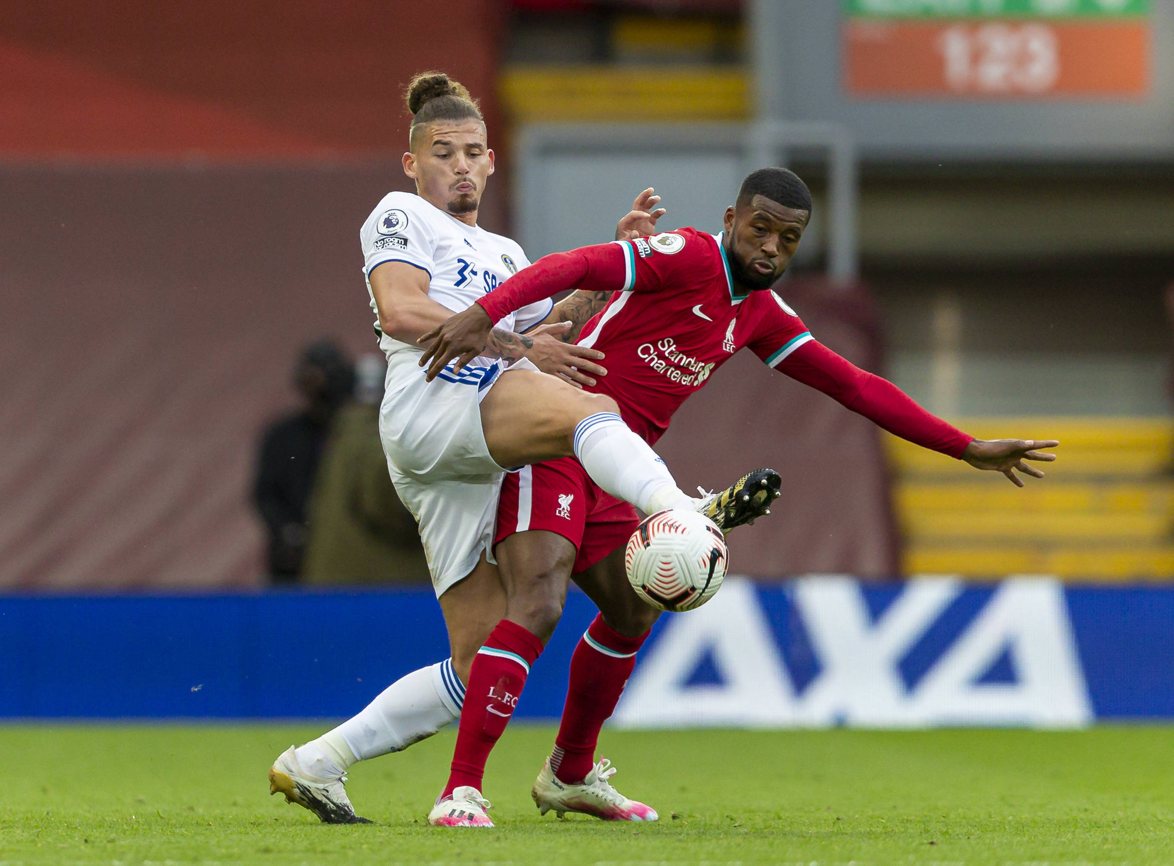 潜力与影响 潜力与影响