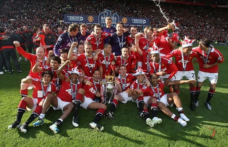 如果詹姆斯 如果詹姆斯