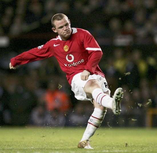 尤其是涉及 尤其是涉及