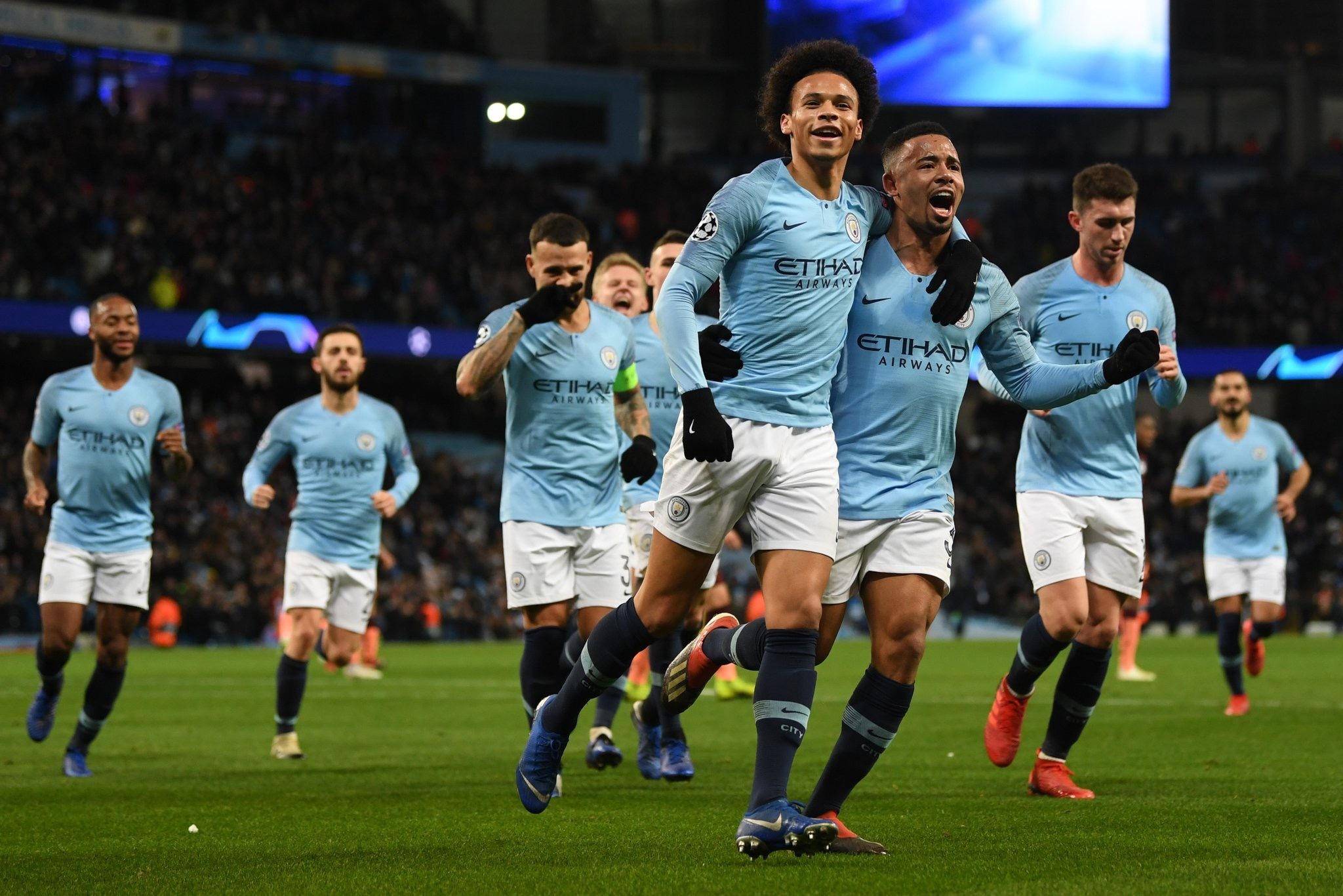 球俱乐部 球俱乐部