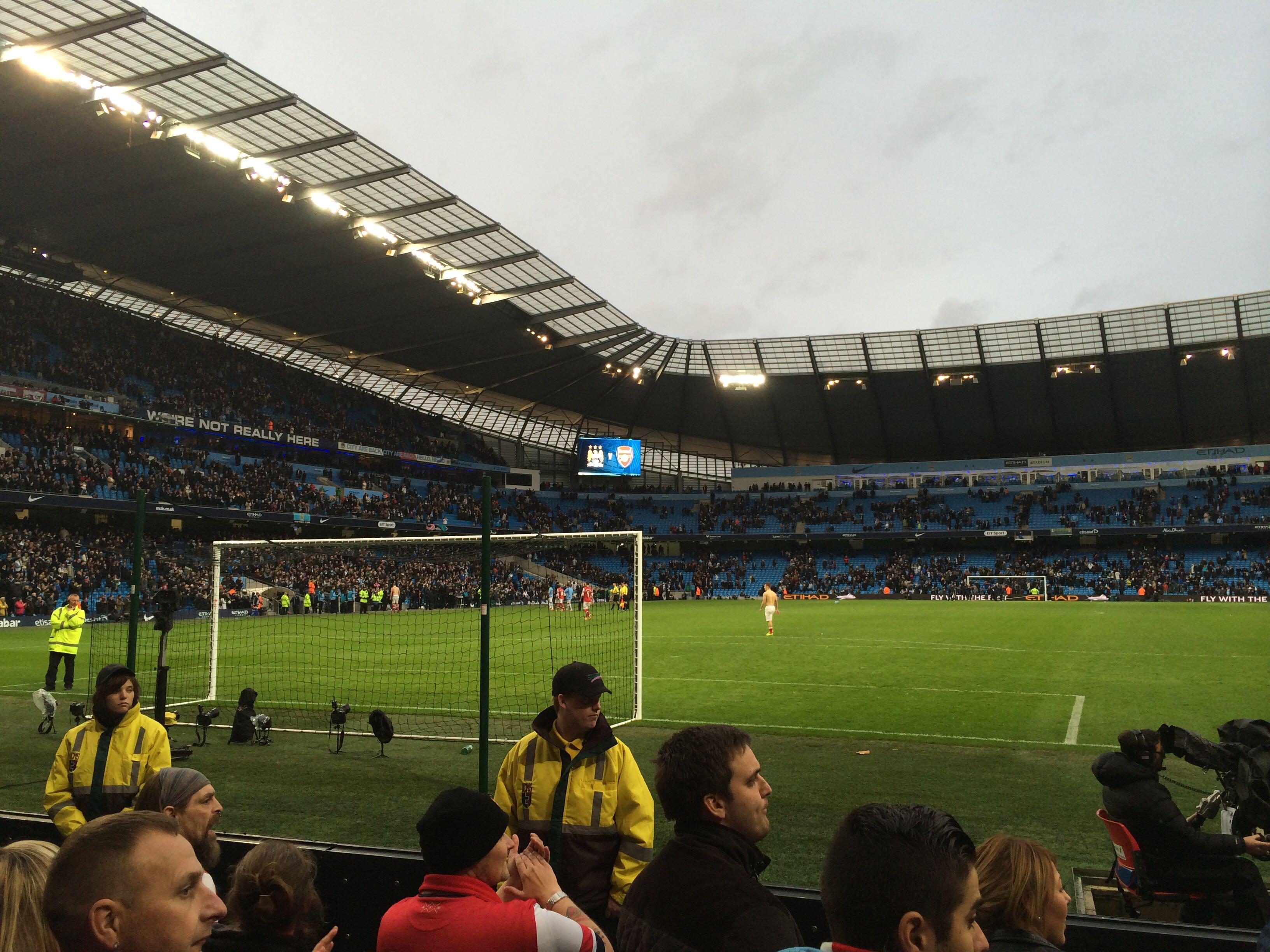 外周血管支 外周血管支