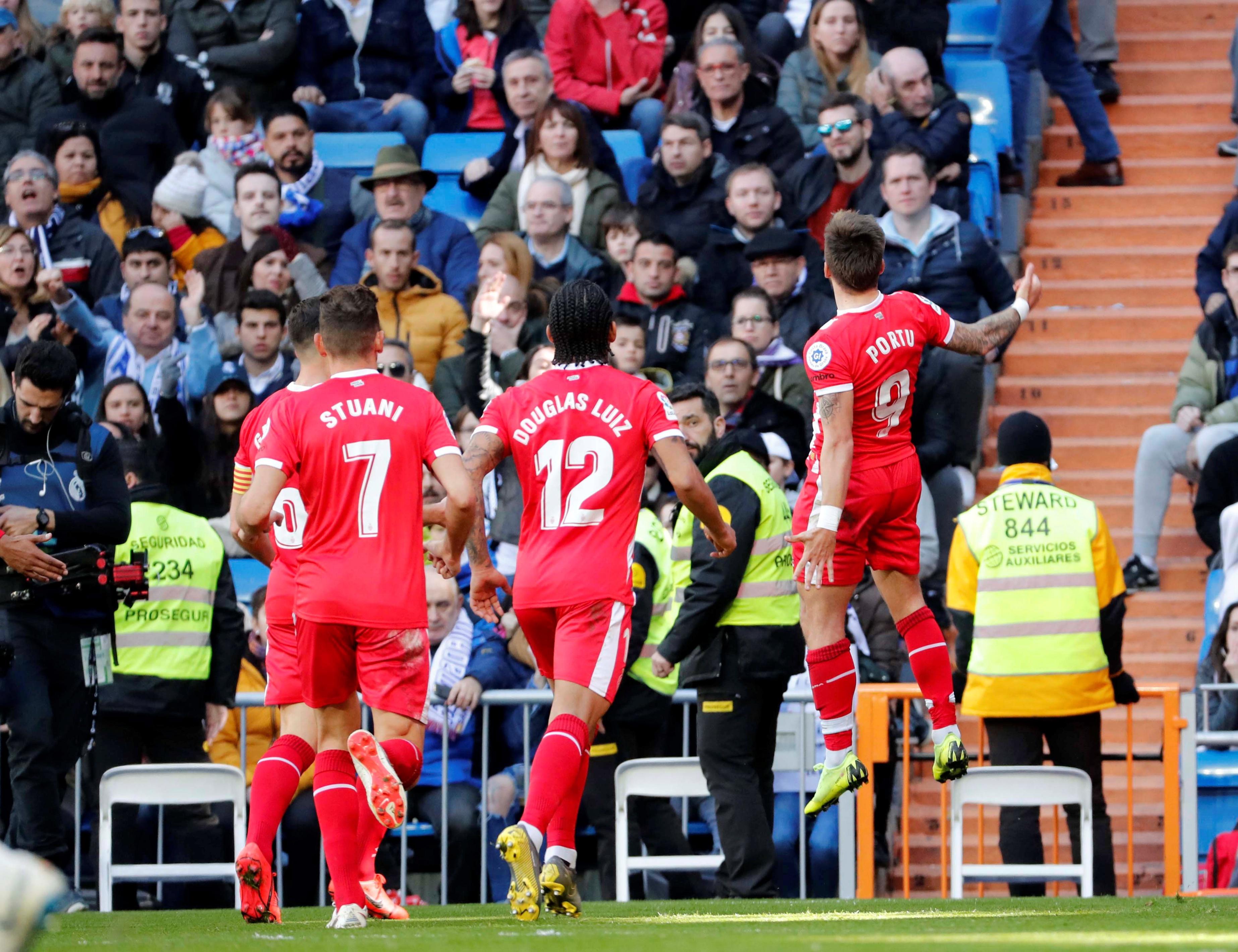 的老年心血 的老年心血