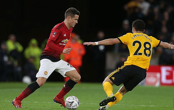 冷静的终结 冷静的终结