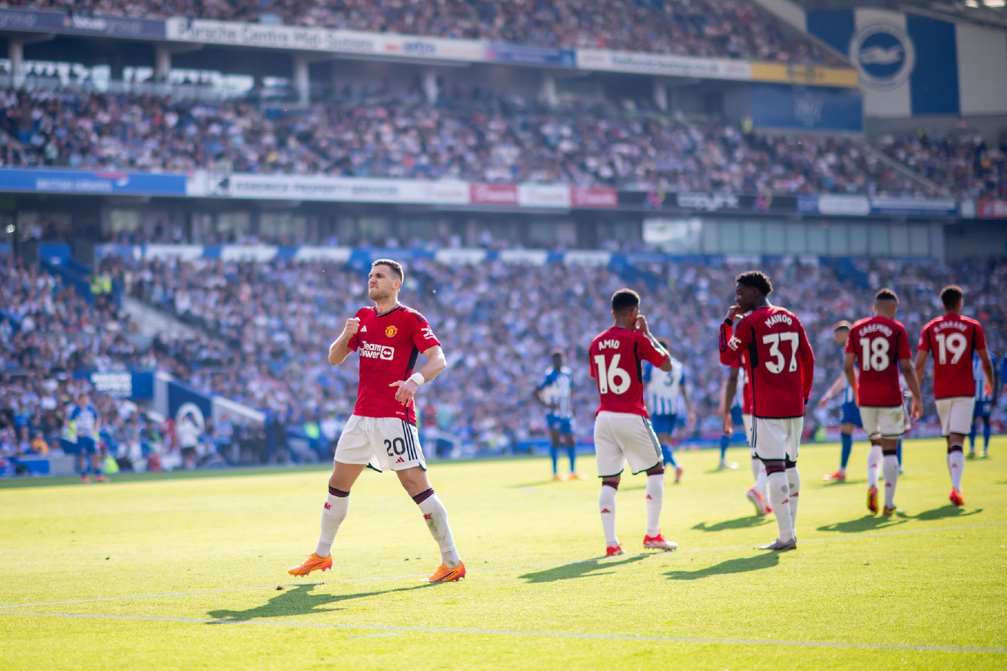 瞬间成为微 瞬间成为微